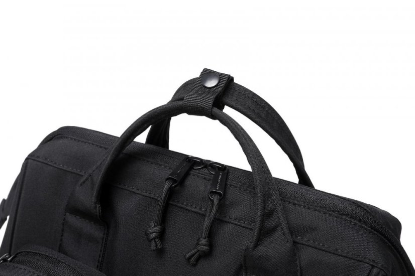 Rucsac elegant în aer liber KB1280B 4L