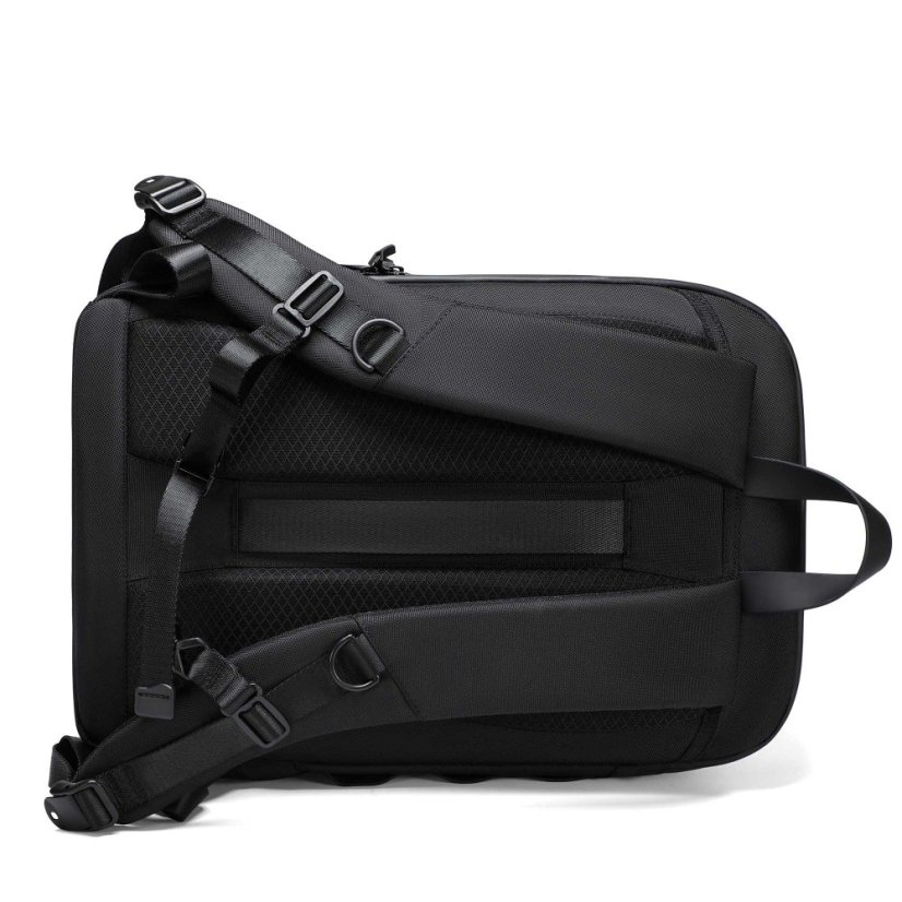 Rucsac de călătorie pentru laptop Valmio Lomoro