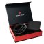 Set cadou Pierre Cardin 8806 9033 Nero