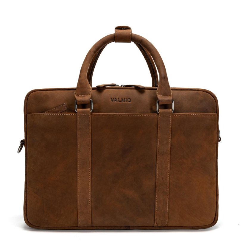 Férfi Valmio Avanti táska