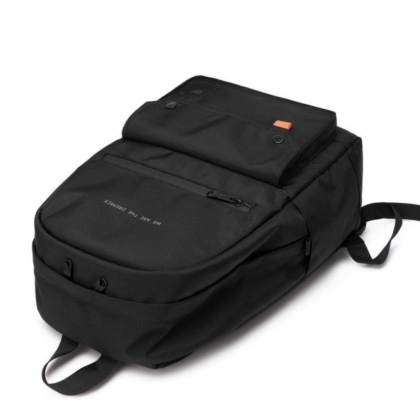 Štýlový batoh Outdoor KB20827   24L