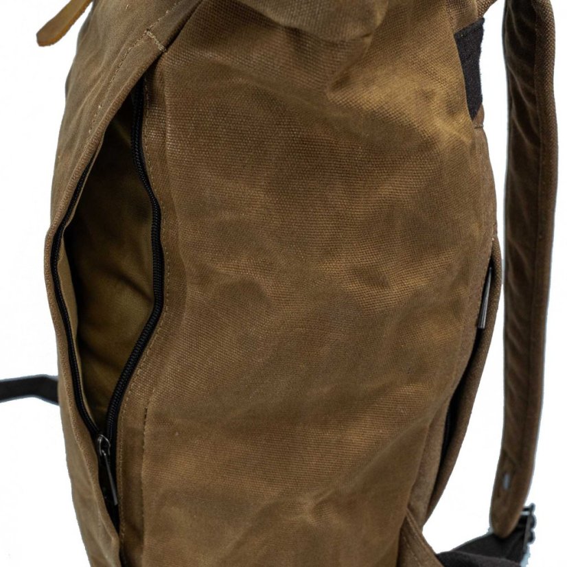 Rucsac de călătorie-H86 25L