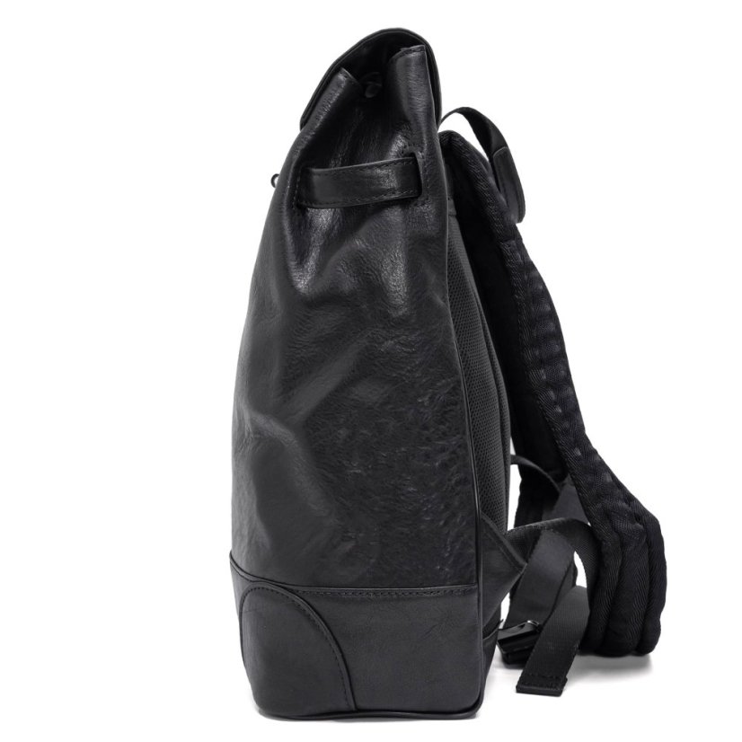 Rucsac din piele Syren