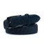 Kožený opasek Pierre Cardin GF8013