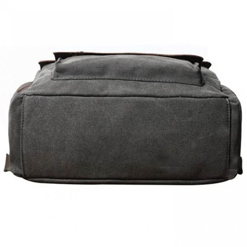 Rucsac urban GR 207