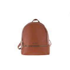 Rucsac de damă Pierre Cardin GN58 25904 coniac