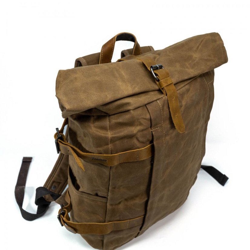 Rucsac de călătorie-H86 25L