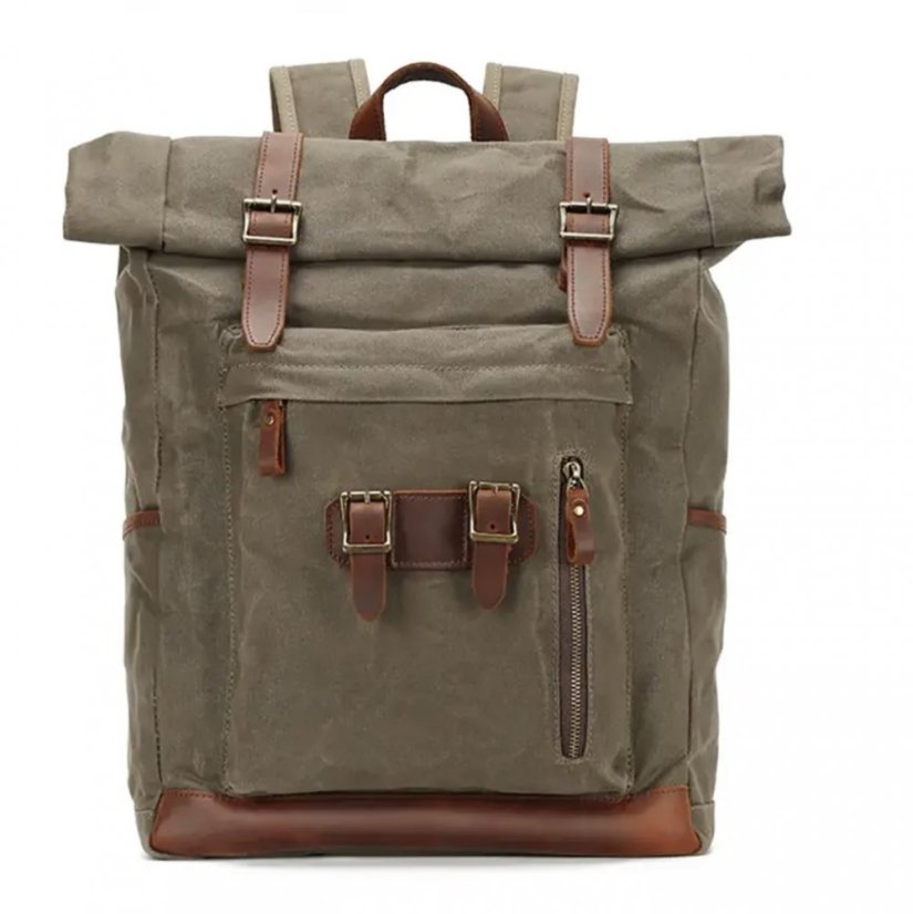 Batoh Army Travel 165 25L