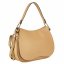 Kabelka z ekologické kůže PIERRE CARDIN GN35 32651
