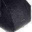 Rucsac din piele ecologică Pierre Cardin 23954