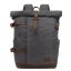 Rucsac Valmio Travel-KBL86G