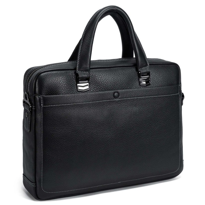 Geantă pentru laptop Henry Taylor 349