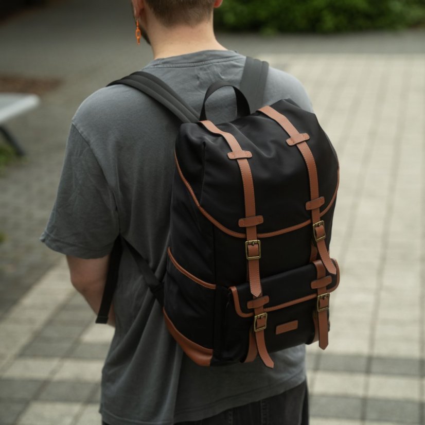 Batoh Valmio Hankook II 20L