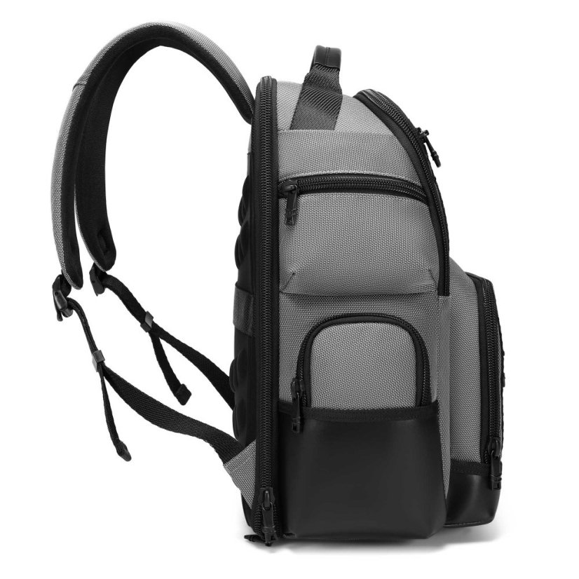 Rucsac urban pentru laptop Valmio Mavero