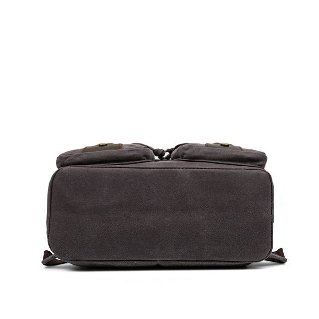 Batoh Valmio Wexford