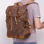 Batoh Skaut 2.0 Coffee 18L