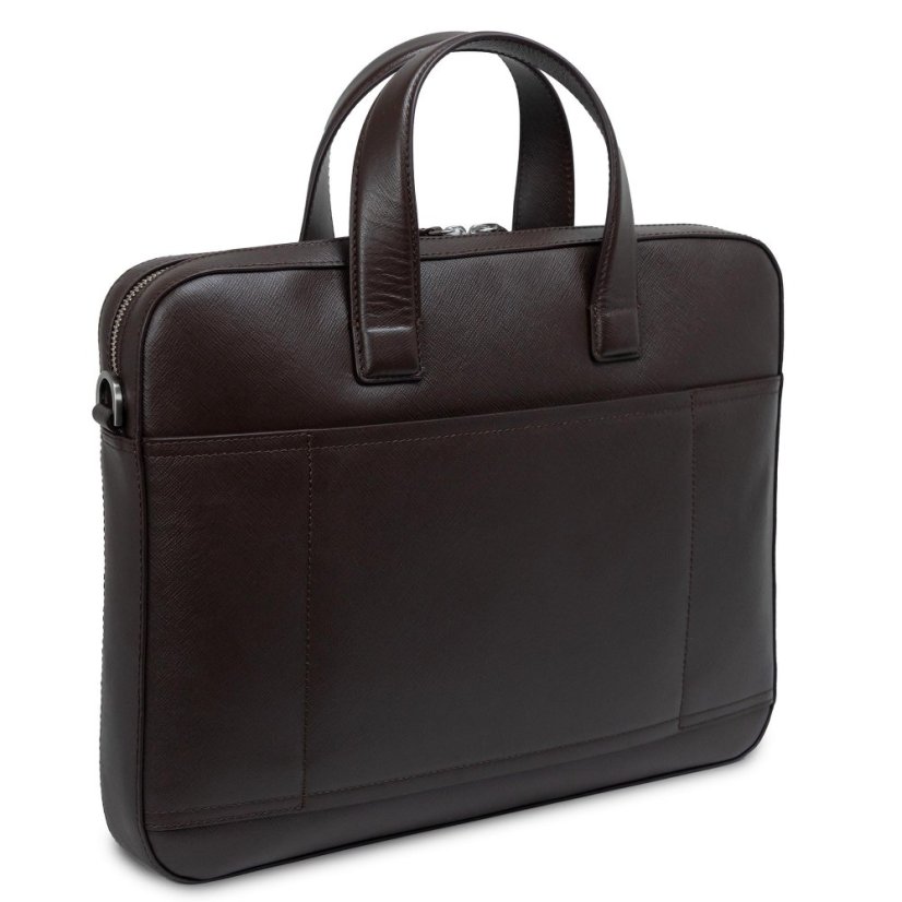 Valmio City laptop táska