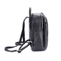Kožený Batoh PIERRE CARDIN