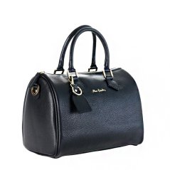 Kožená taška PIERRE CARDIN