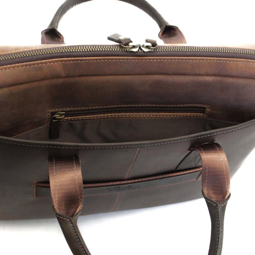 Taka na notebook Tome Stone R7171