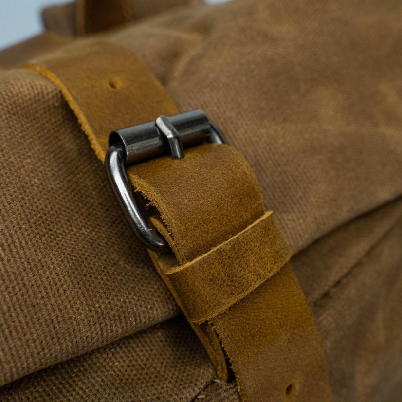 Rucsac de călătorie-H86 25L