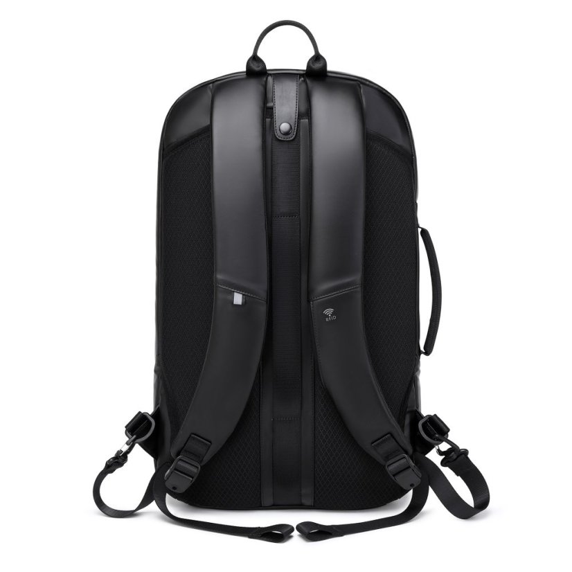 Business rucsac Valmio Verno