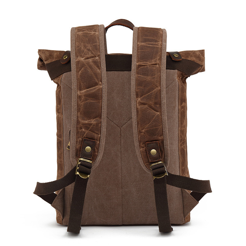 Batoh Coff Travel 86 20L