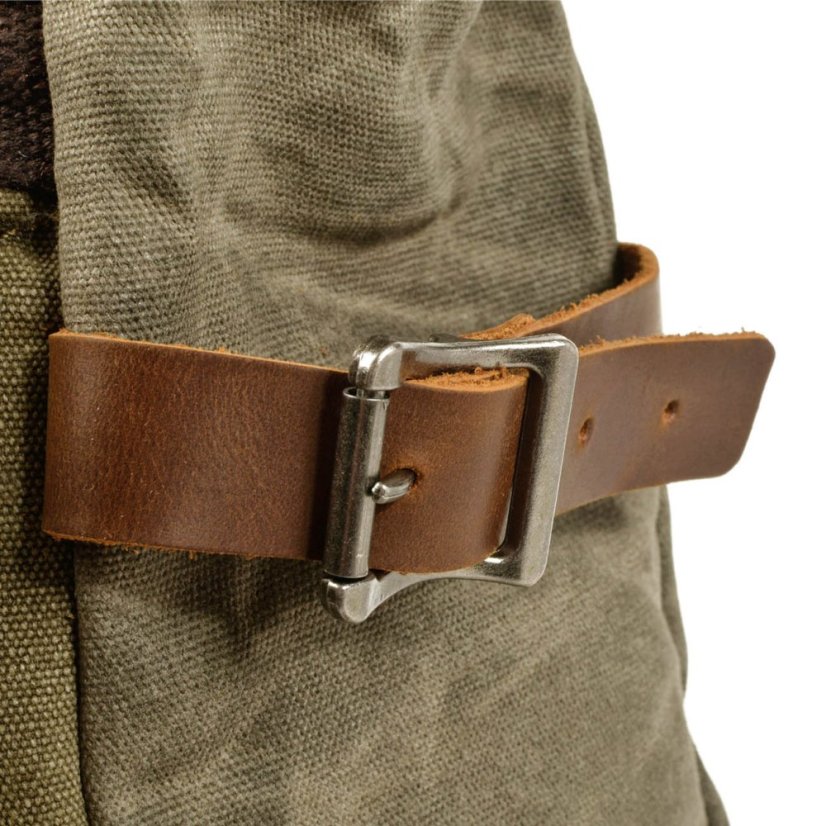 Batoh Army Travel-K 86 25L