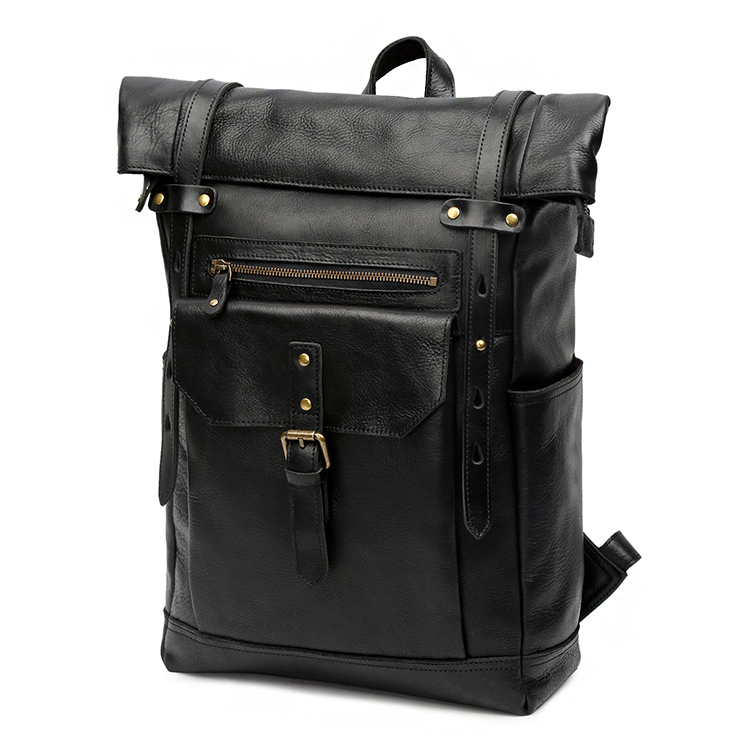 Rucsac Valmio Wudline BR87 – negru