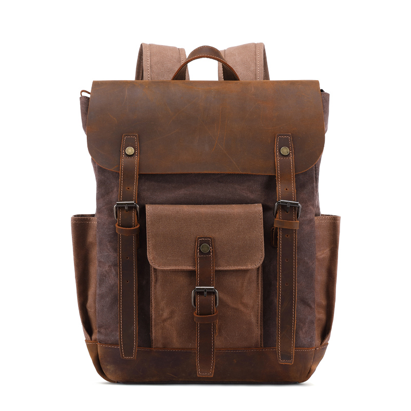 Batoh Grie coffee 20l