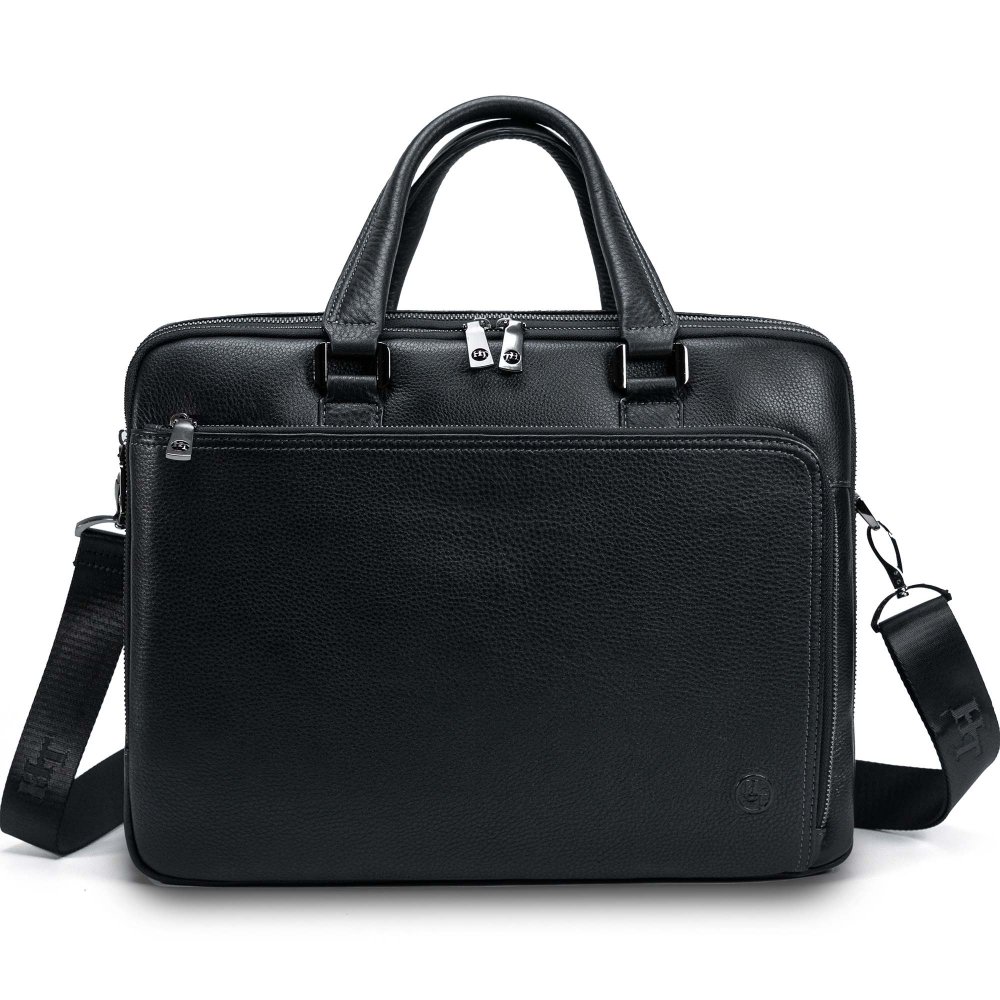 Henry Taylor Pánská taška 1684