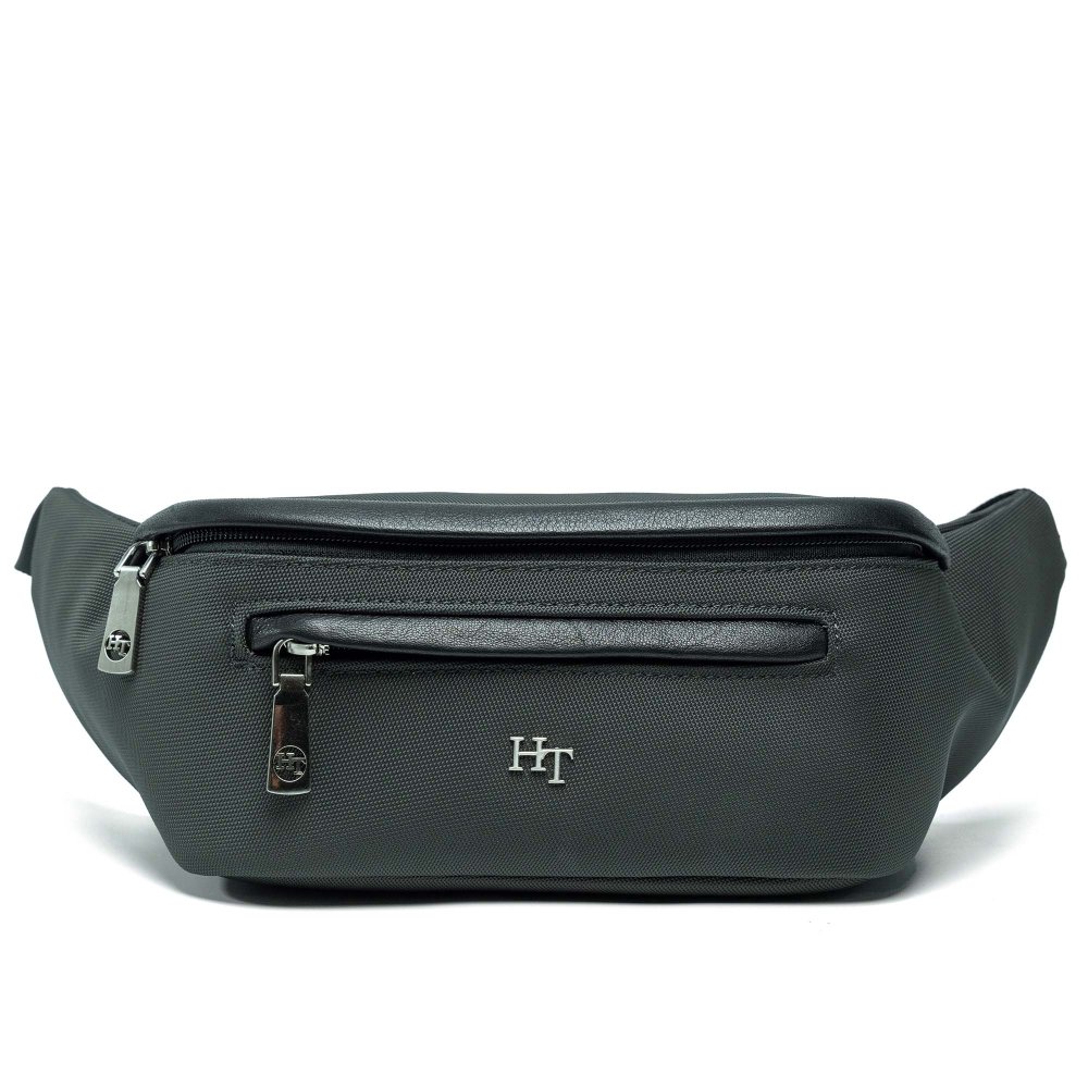 Henry Taylor Ledvinka TH 6F