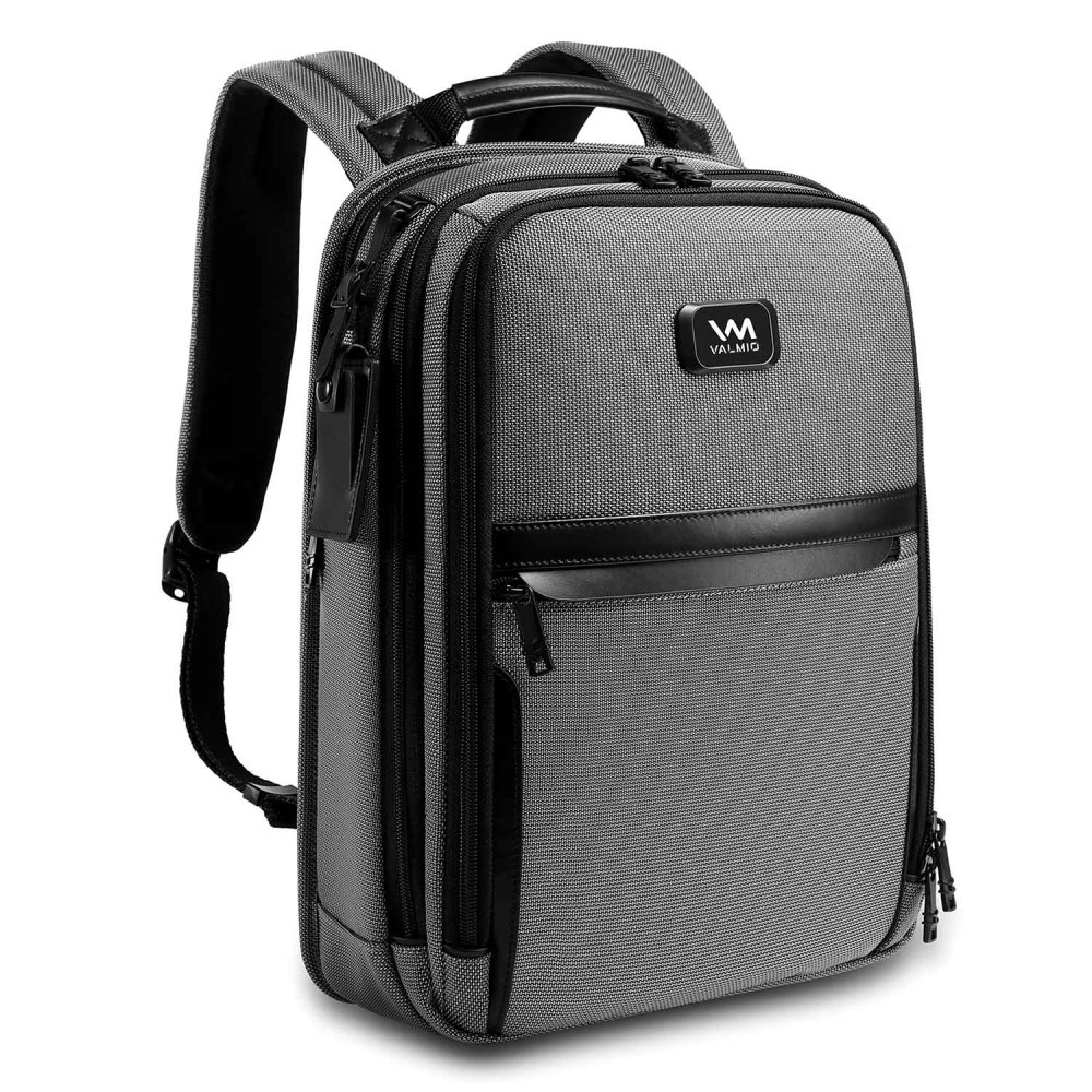 Městský batoh na notebook Valmio Stelio