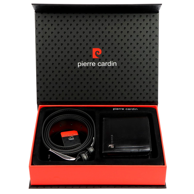 Pánská dárková sada Pierre Cardin