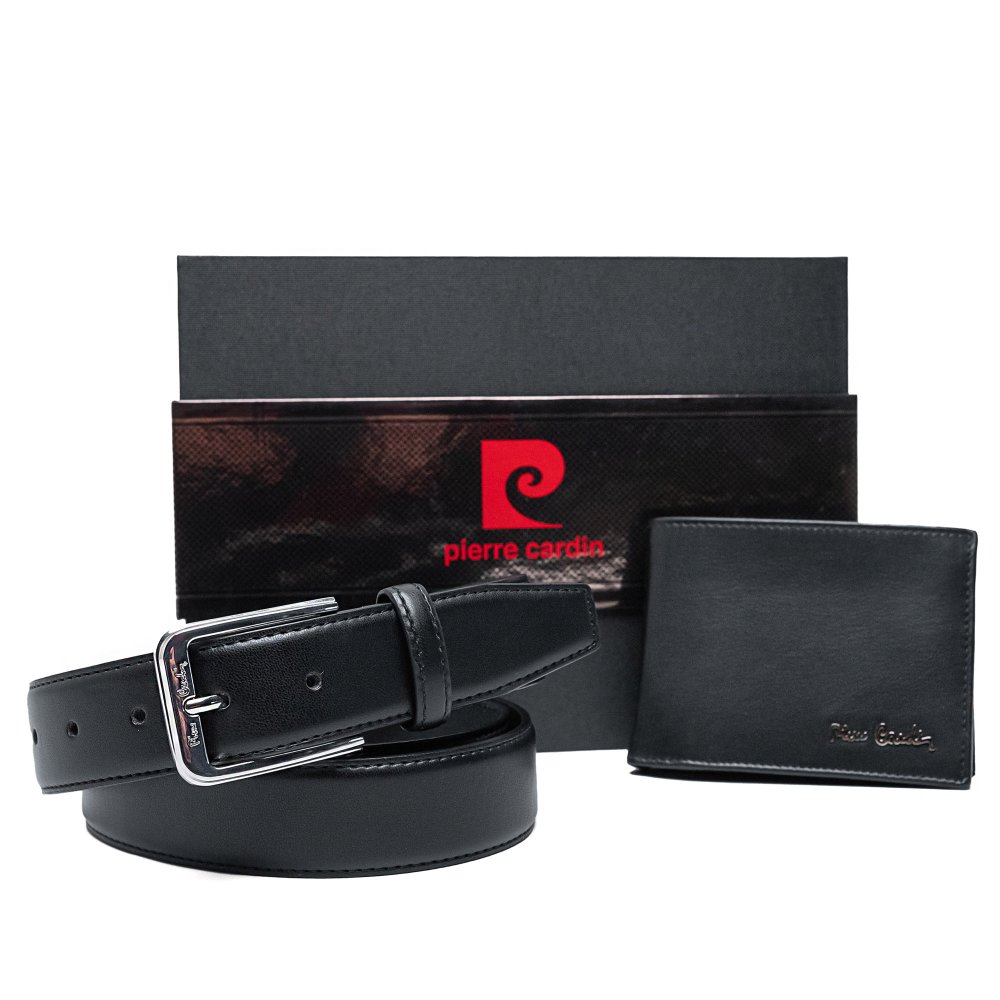 Darčeková súprava PIERRE CARDIN