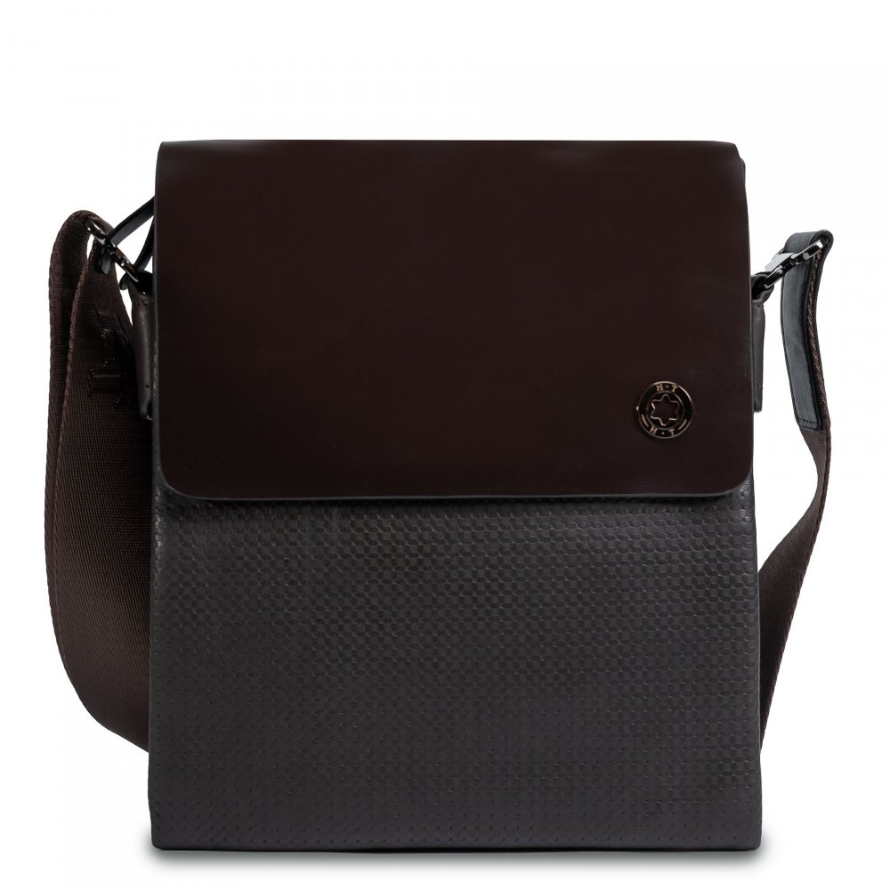 Henry Taylor Brašna přes rameno 319