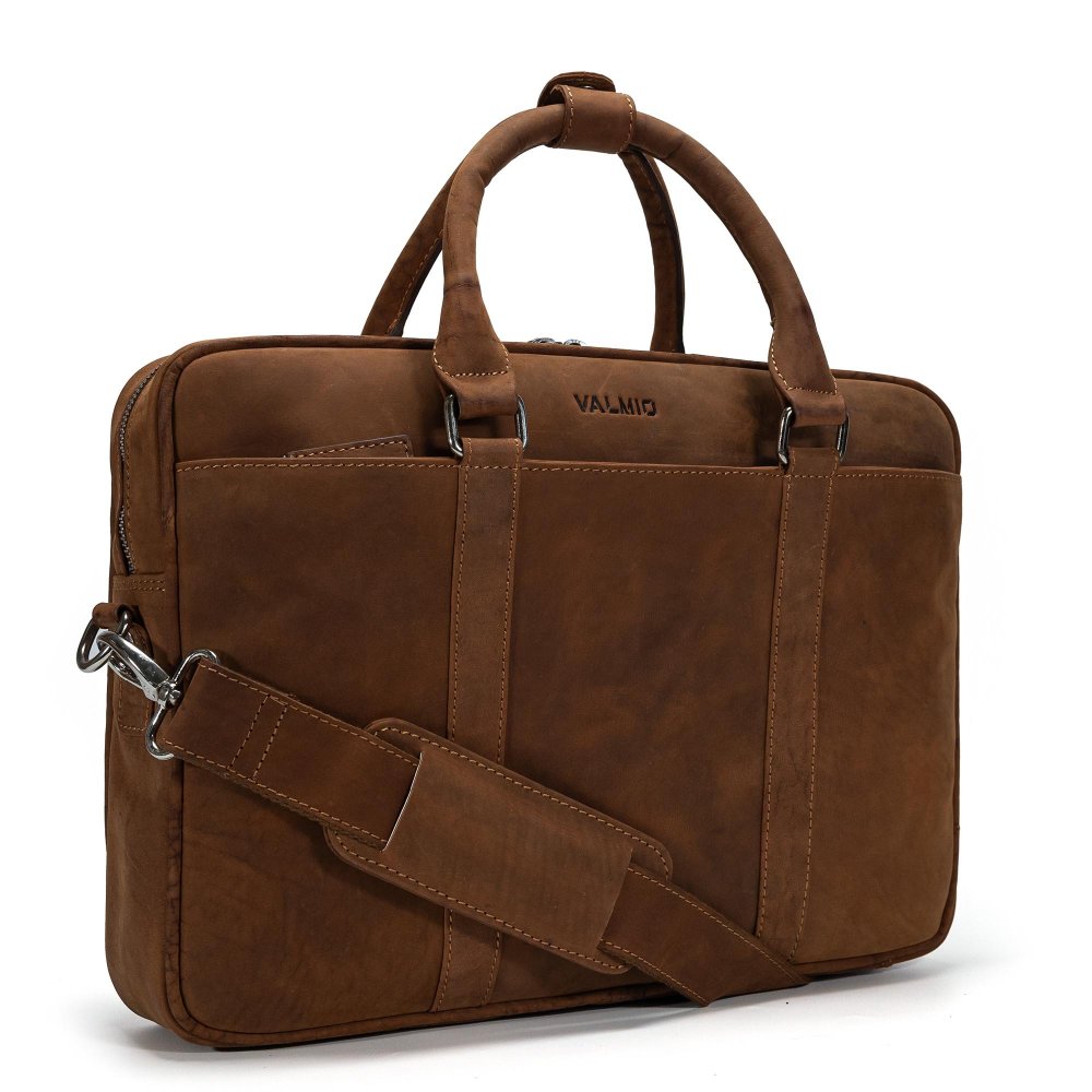 VALMIO Pánská Brašna Avanti