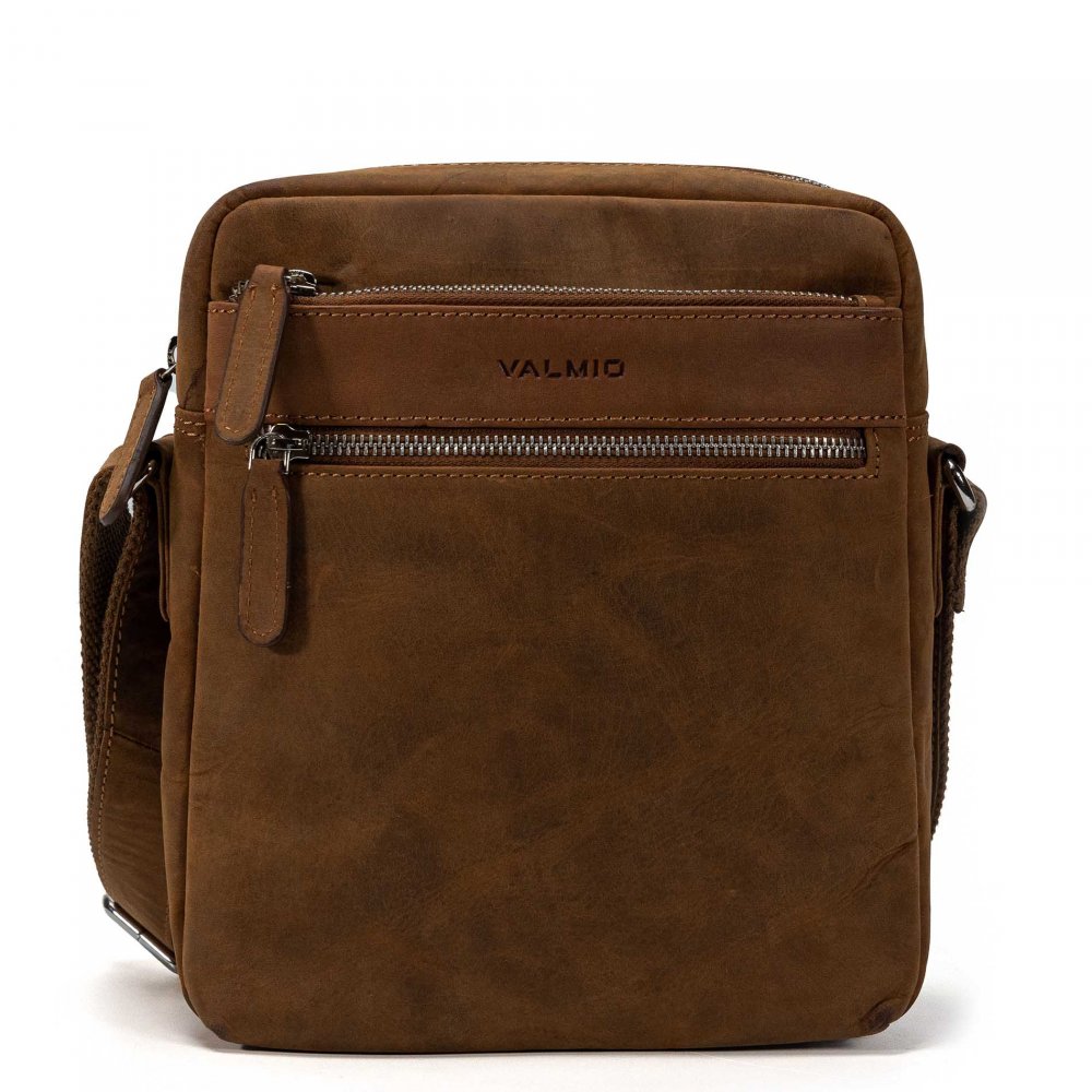 VALMIO Brašna přes rameno Toledo
