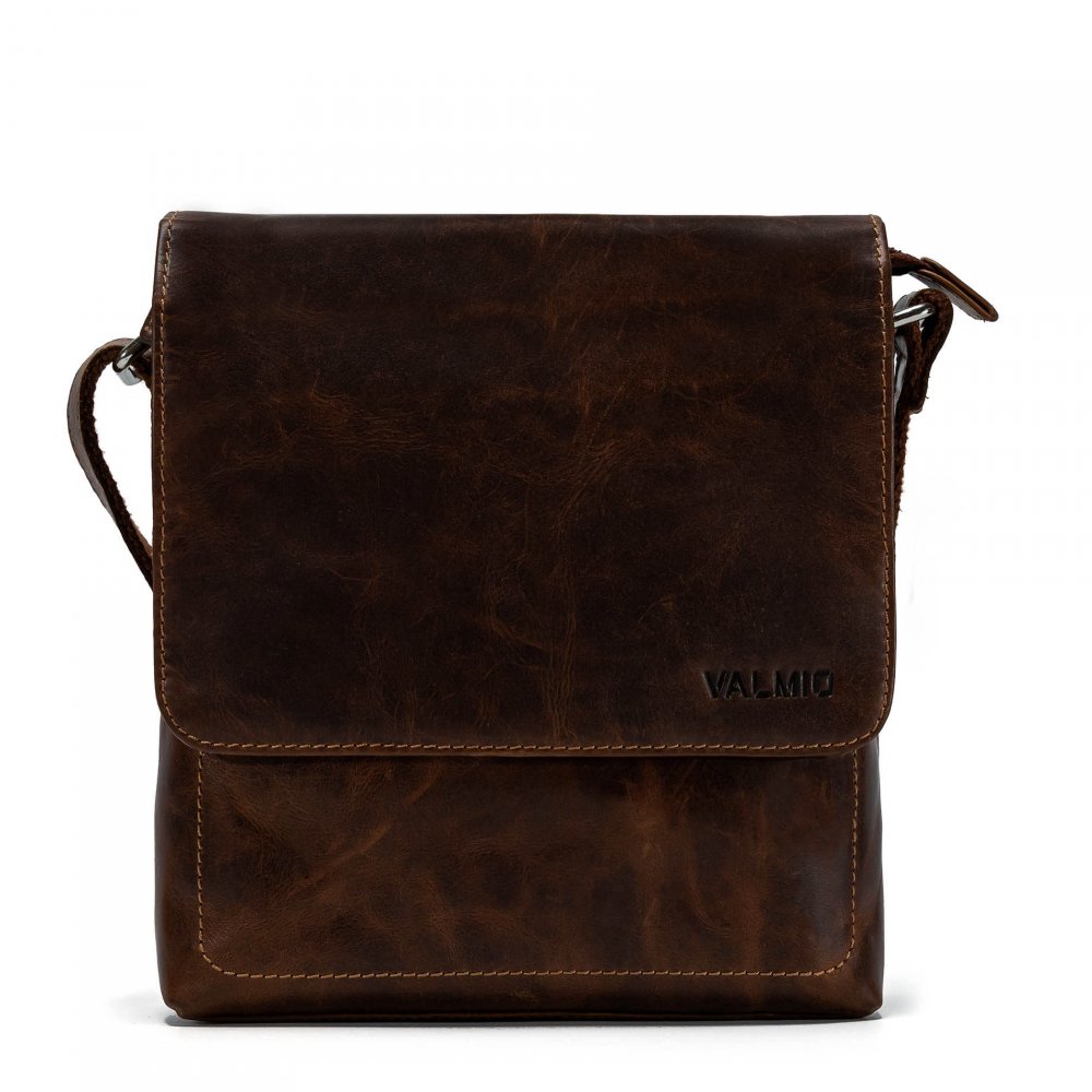 VALMIO Brašna přes rameno GL75