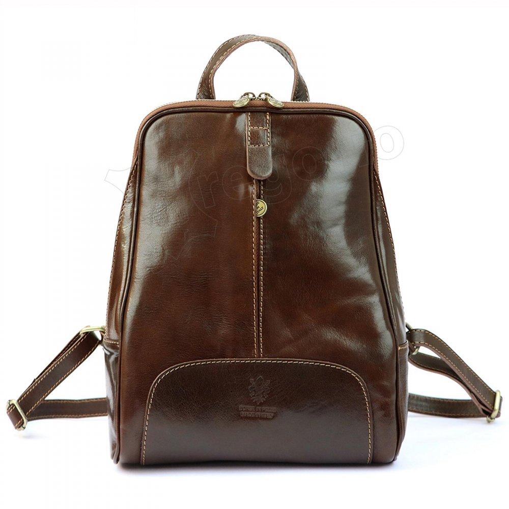 Batoh FLORENCE 11L H