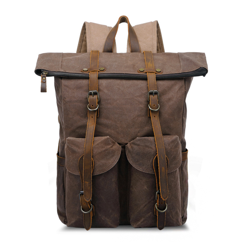 Batoh Ceed 2.1 Coffee