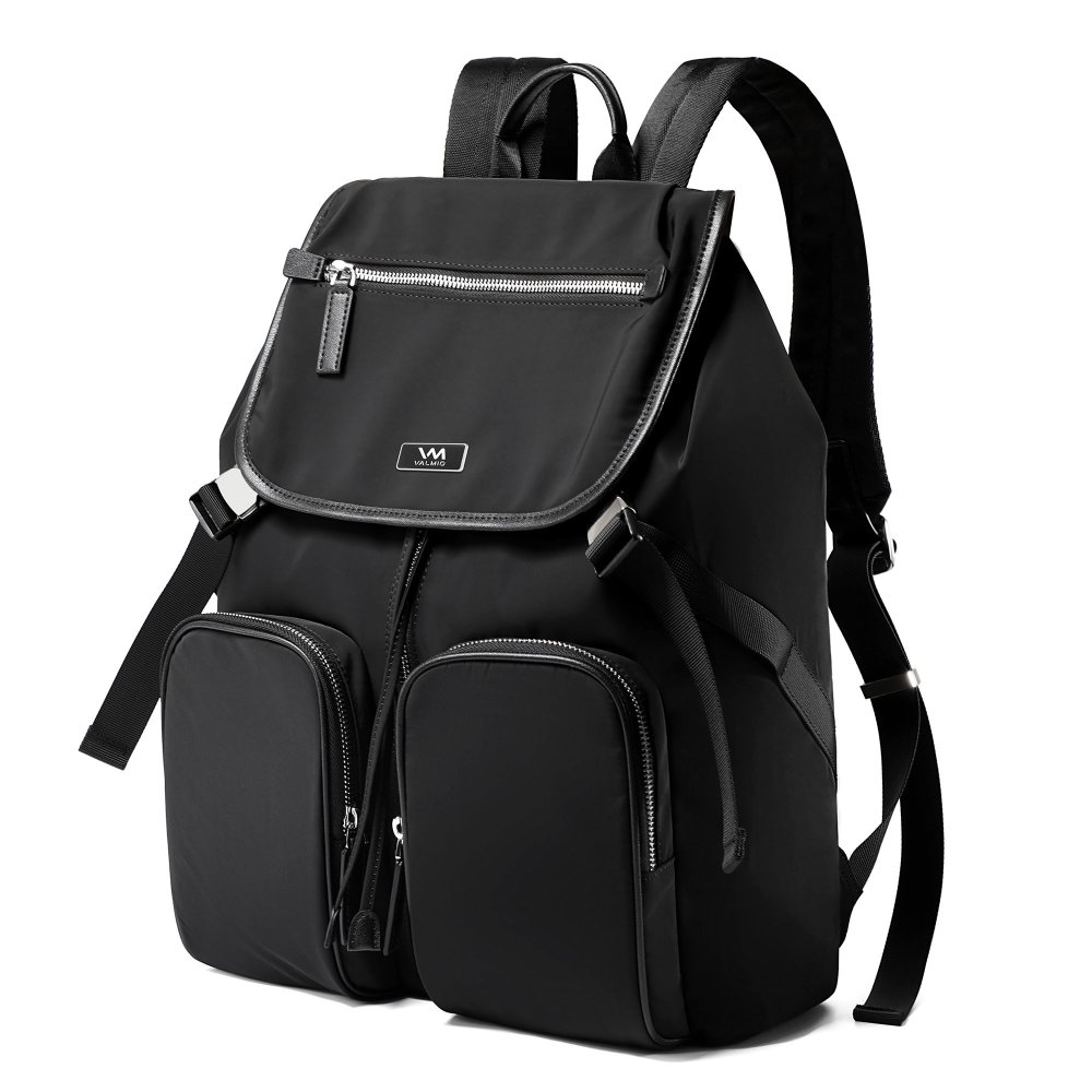 Městský batoh Valmio Nardo