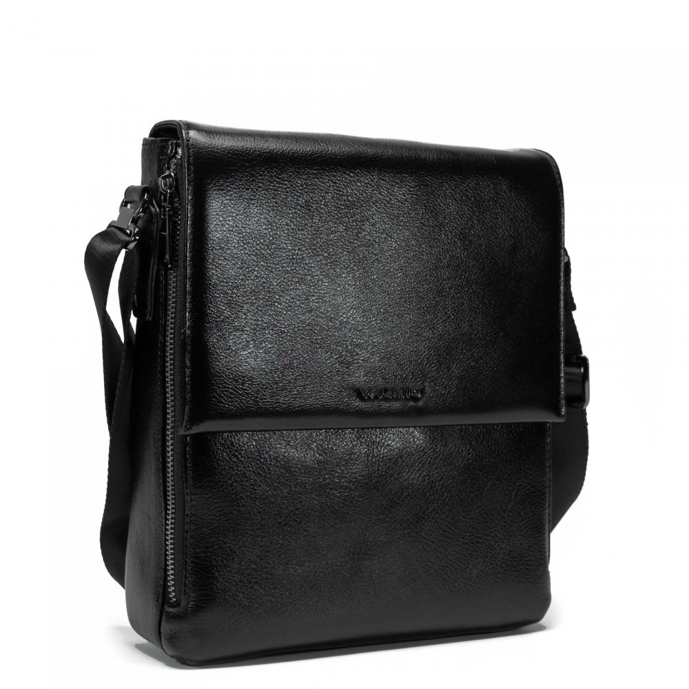 VALMIO Brašna přes rameno Leeds BL