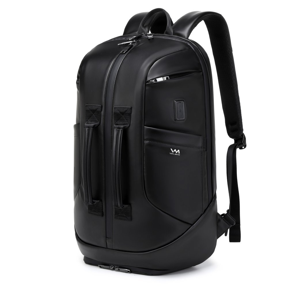 Business batoh Valmio Verno