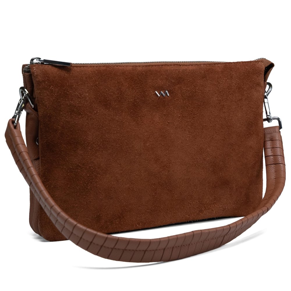 VALMIO Dámská crossbody kabelka  Lerdo