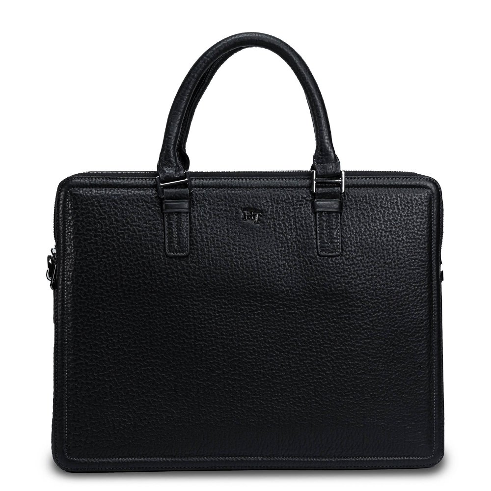 Henry Taylor Pánská taška 1714