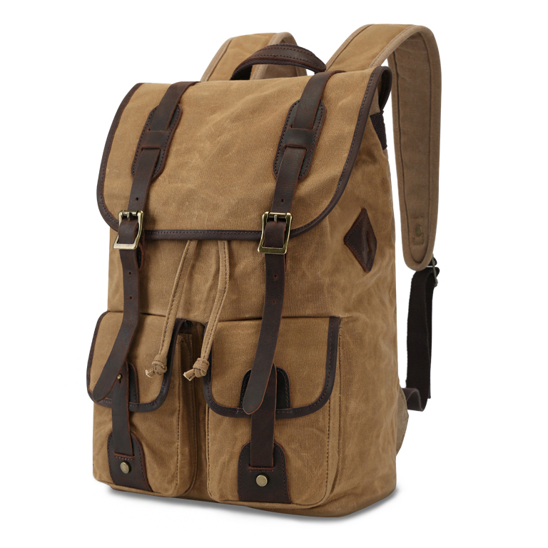 Batoh Valmio Wexford