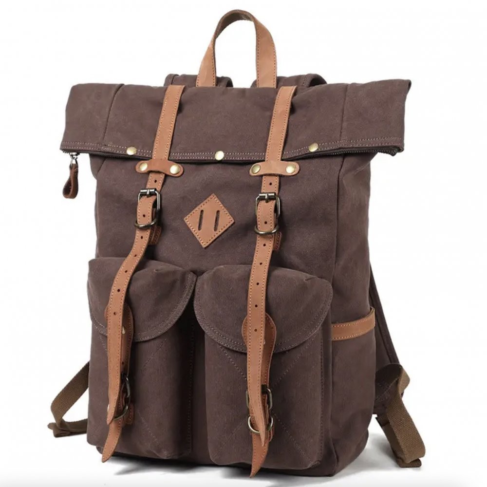 Batoh Ceed 3.1 Coffee