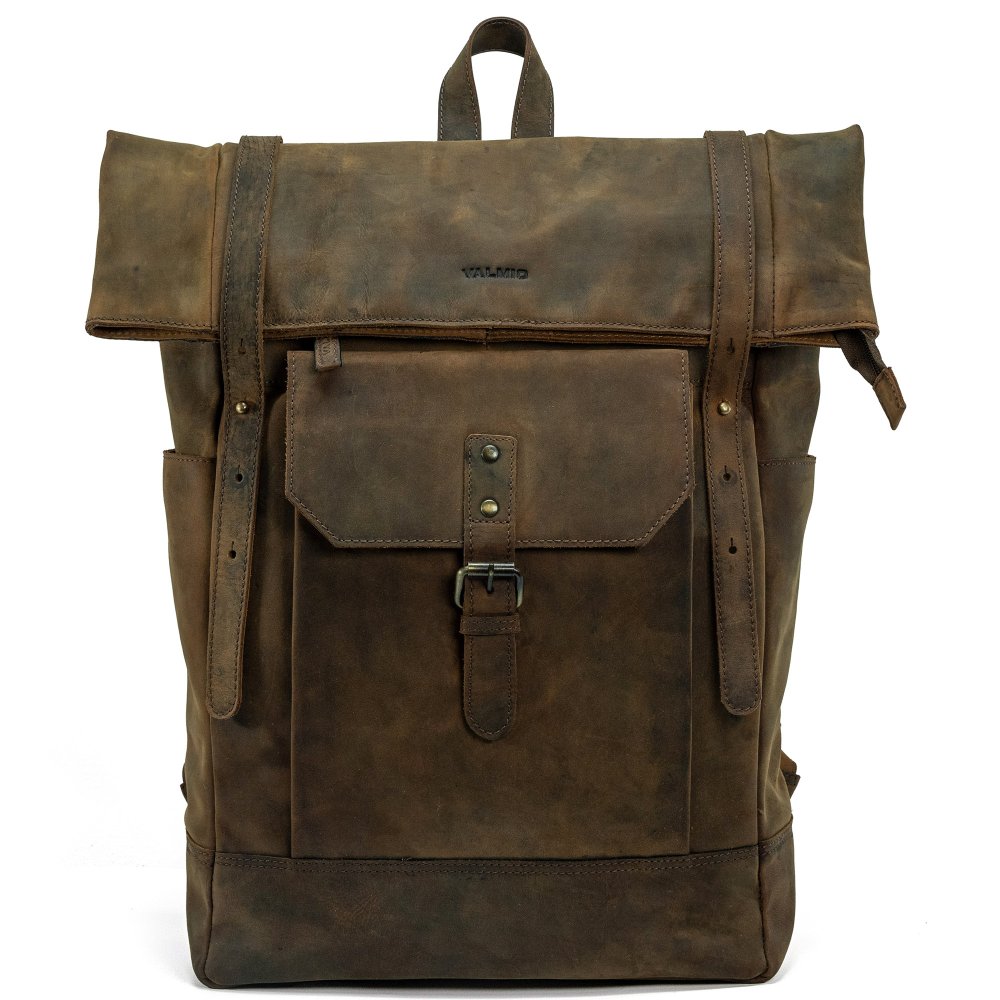 Batoh Valmio Wudline 5018