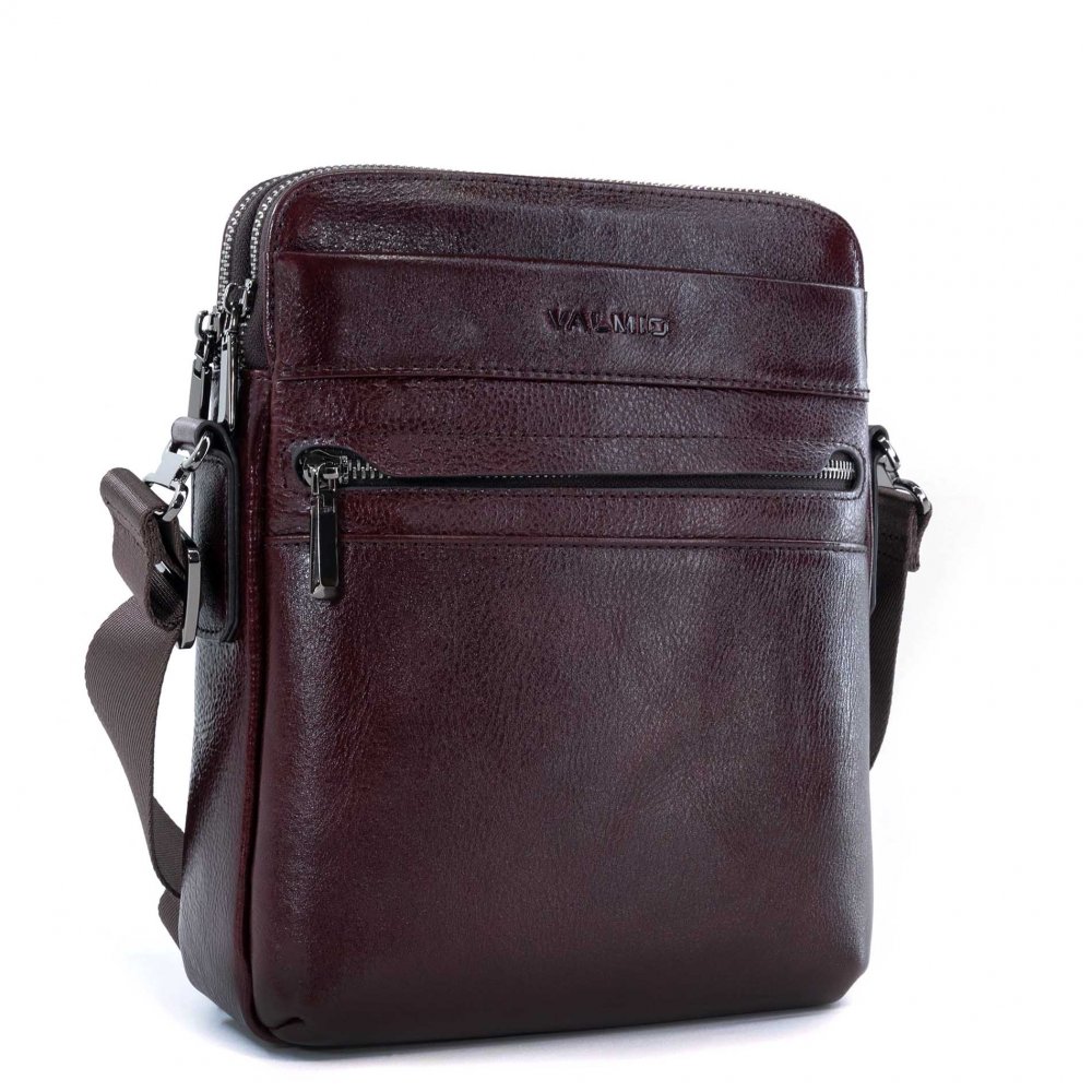 VALMIO Brašna přes rameno Loke